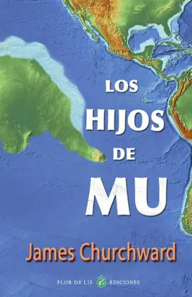 HIJOS DE MU, LOS