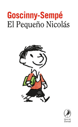 PEQUEO NICOLS, EL