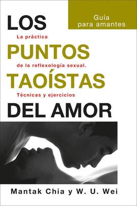 PUNTOS TAOSTAS DEL AMOR, LOS