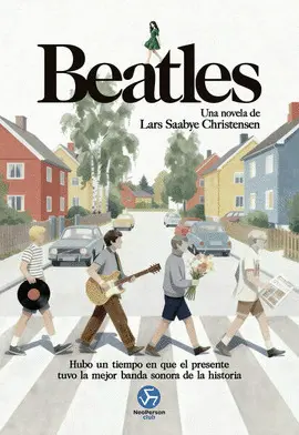 Beatles