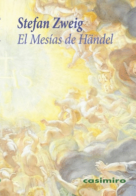 MESAS DE HNDEL, EL
