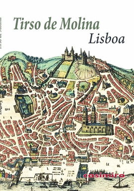 LISBOA