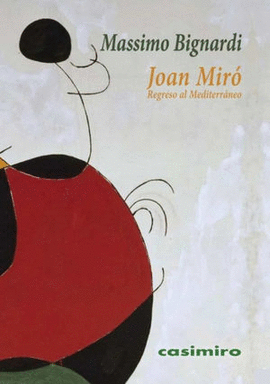 JOAN MIR