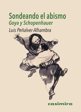 SONDEANDO EL ABISMO