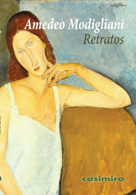 RETRATOS