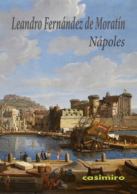 NPOLES