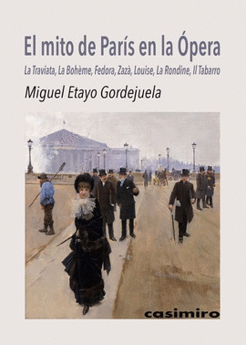 MITO DE PARS EN LA PERA, EL