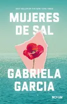 Mujeres de Sal