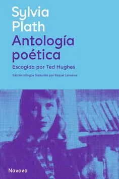 Antología Poética