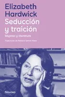 Seducción y Traición