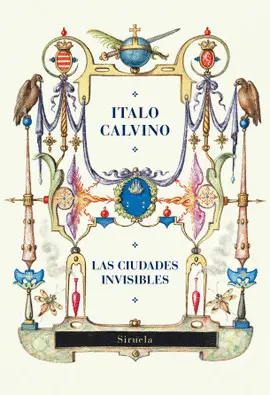 AMORES DIFÍCILES, LOS