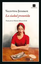 Ciudad Prometida, la