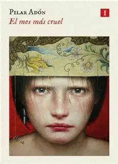 Mes Más Cruel, el