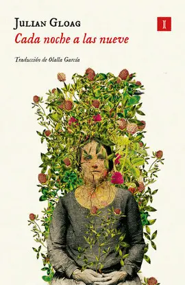 Cada Noche a las Nueve