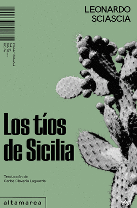 TOS DE SICILIA, LOS