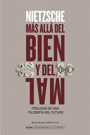 MS ALL DEL BIEN Y EL MAL