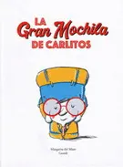 Gran Mochila de Carlitos, la