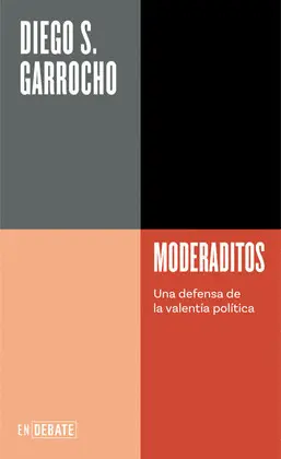 MODERADITOS