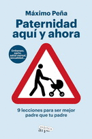PATERNIDAD AQU Y AHORA