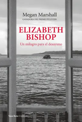 ELIZABETH BISHOP