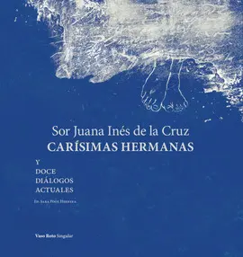 CARÍSIMAS HERMANAS CARÍSIMAS HERMANAS