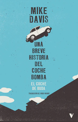 COCHE DE BUDA, EL