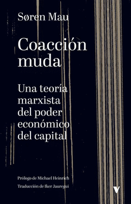 COACCIN MUDA