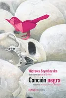 Canción Negra