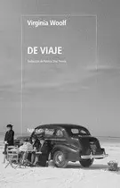 De Viaje