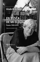 En Busca de mi Elegía