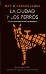 Ciudad y los Perros, la