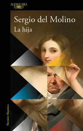 Hija, la