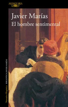 Hombre Sentimental, el