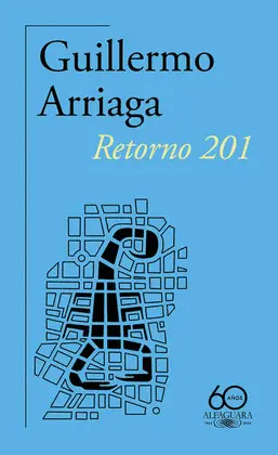 Retorno 201