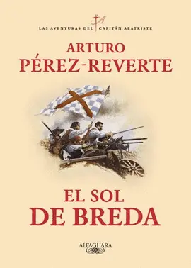 Sol de Breda, el