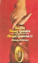 ANGEL GUERRA, 1