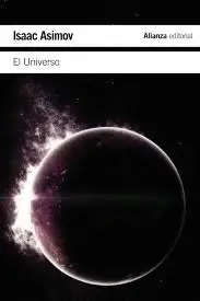 Universo, el