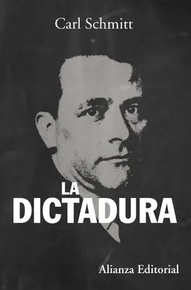 Dictadura, la