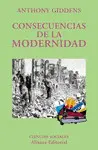 CONSECUENCIAS DE LA MODERNIDAD