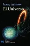Universo, el