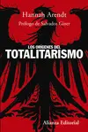 Orígenes del Totalitarismo, los