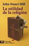 Utilidad de la Religión, la