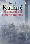 General del Ejército Muerto, el