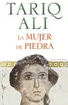 Mujer de Piedra, la