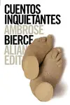 Cuentos Inquietantes