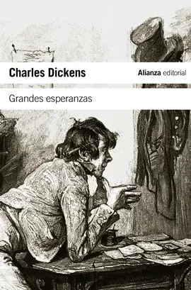 Grandes Esperanzas