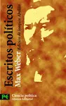 Escritos Políticos