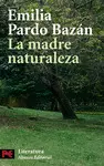Madre Naturaleza, la