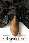 Regenta, la