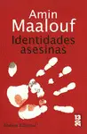 Identidades Asesinas